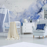 Morpheus – Tapeta w rolkach