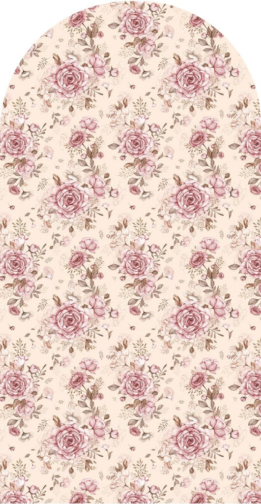 downscaled_pattern_file