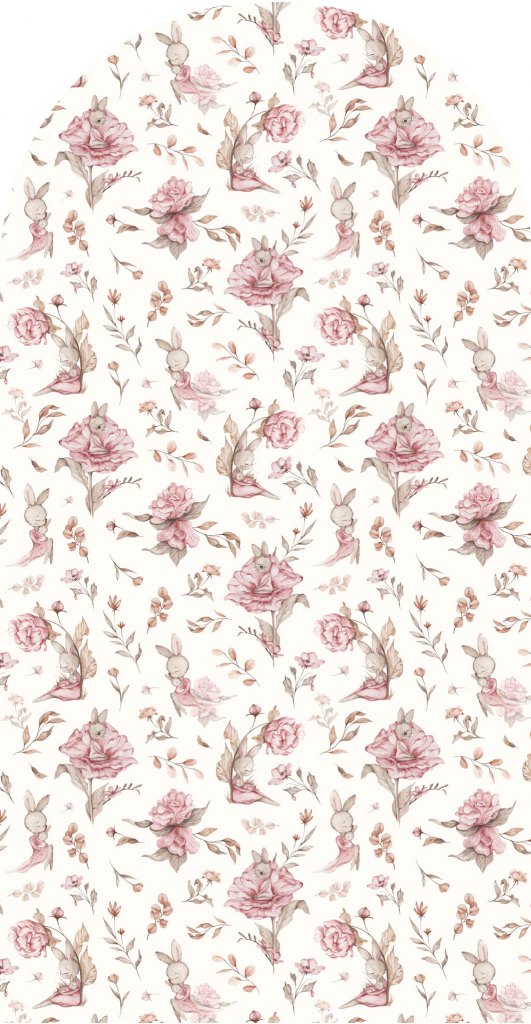 downscaled_pattern_file