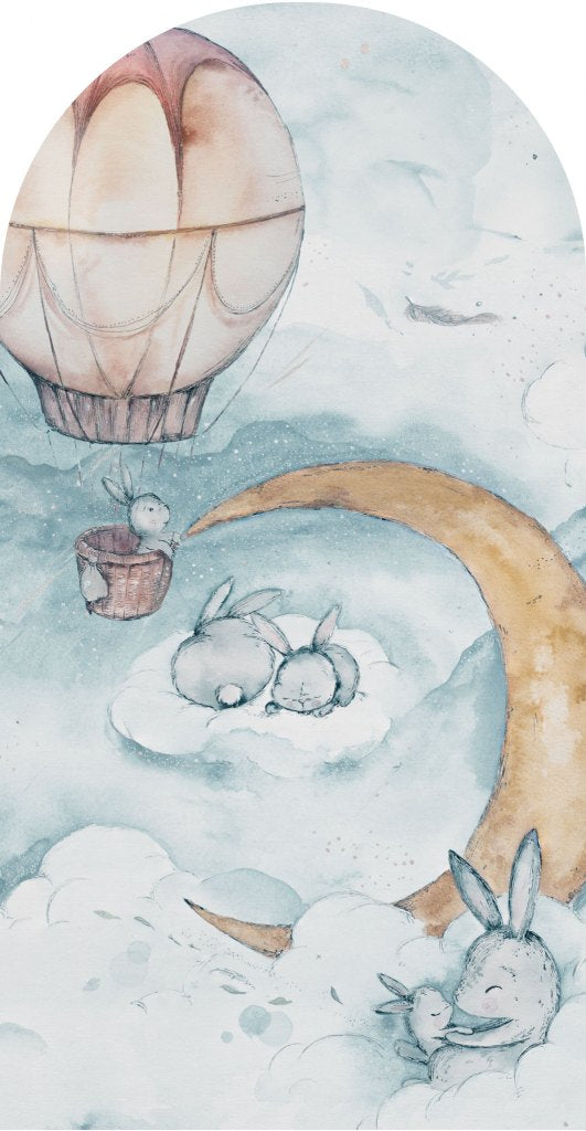 downscaled_pattern_file