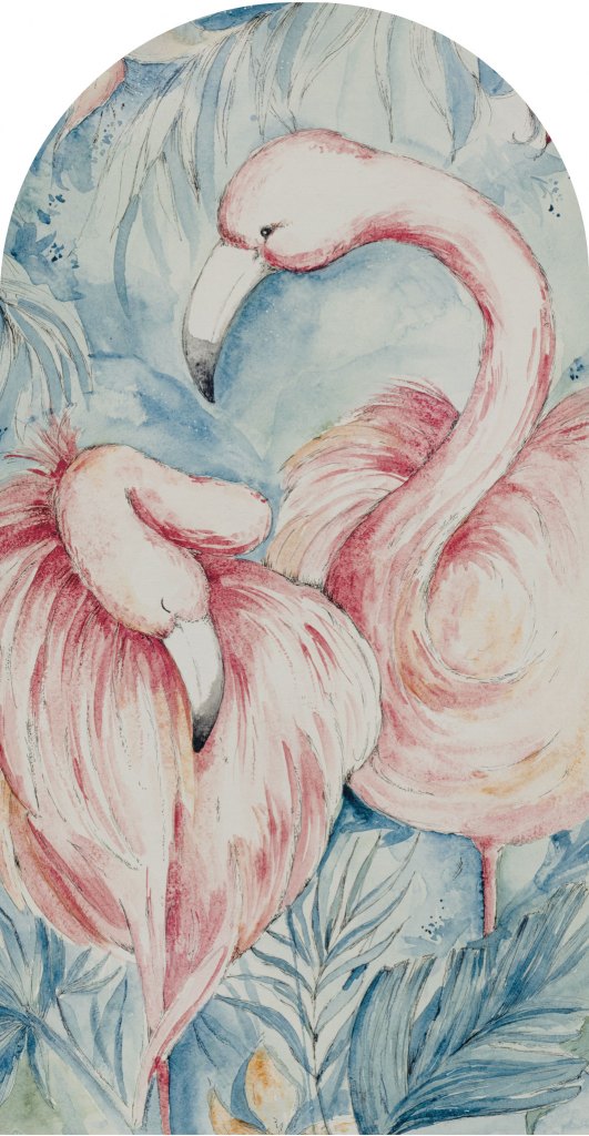 downscaled_pattern_file