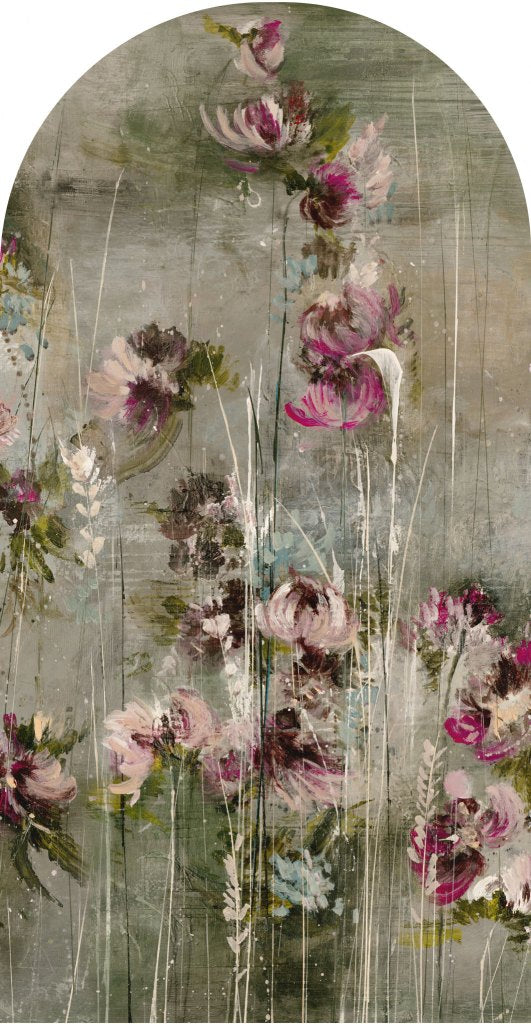 downscaled_pattern_file