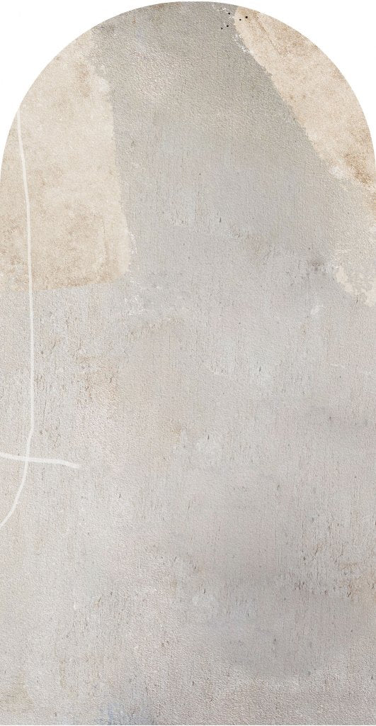 downscaled_pattern_file