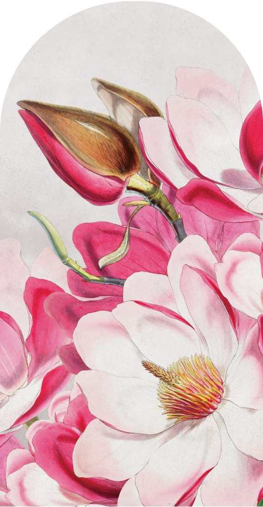 downscaled_pattern_file