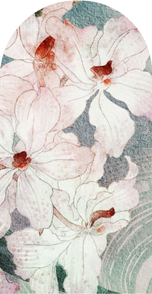 downscaled_pattern_file