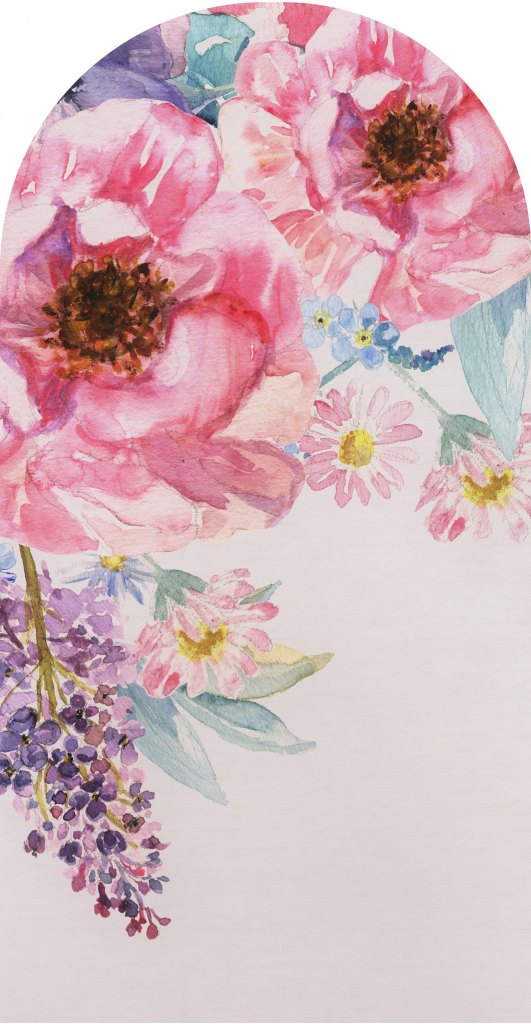 downscaled_pattern_file