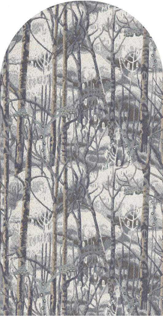 downscaled_pattern_file