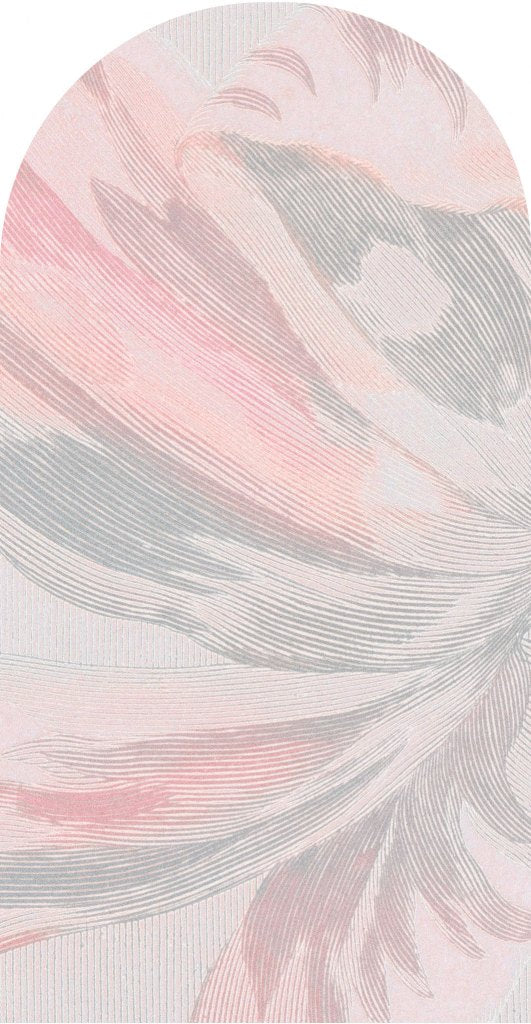 downscaled_pattern_file