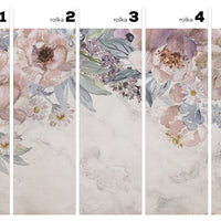 Nettare – Tapeta w rolkach