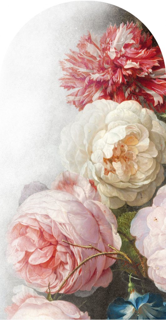 downscaled_pattern_file