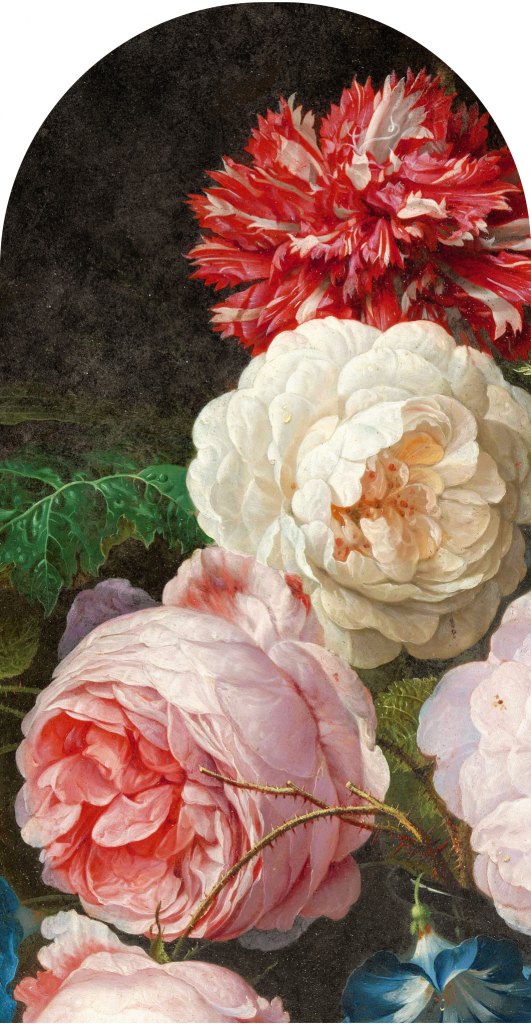 downscaled_pattern_file