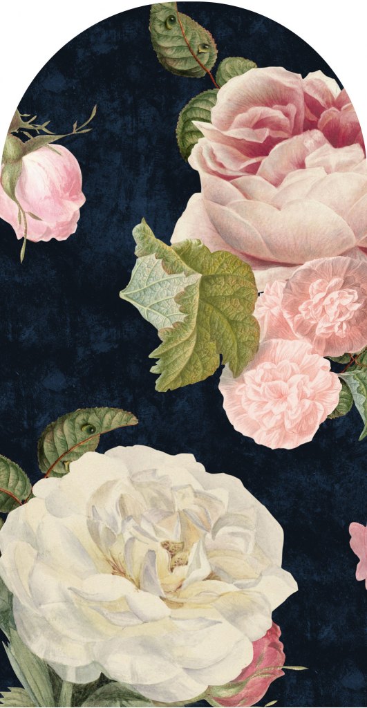 downscaled_pattern_file