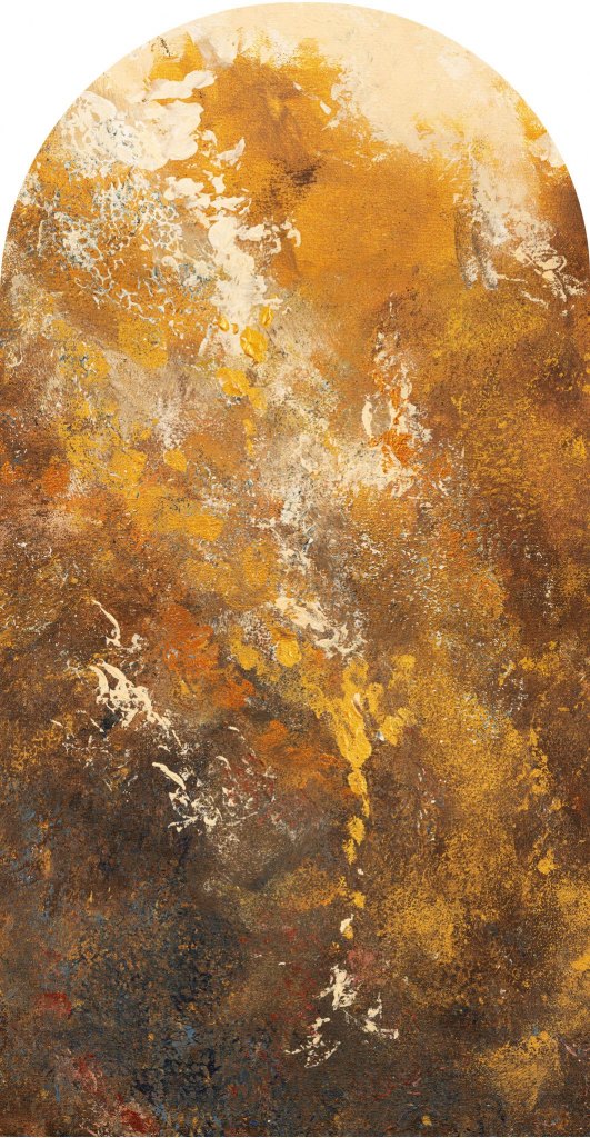 downscaled_pattern_file