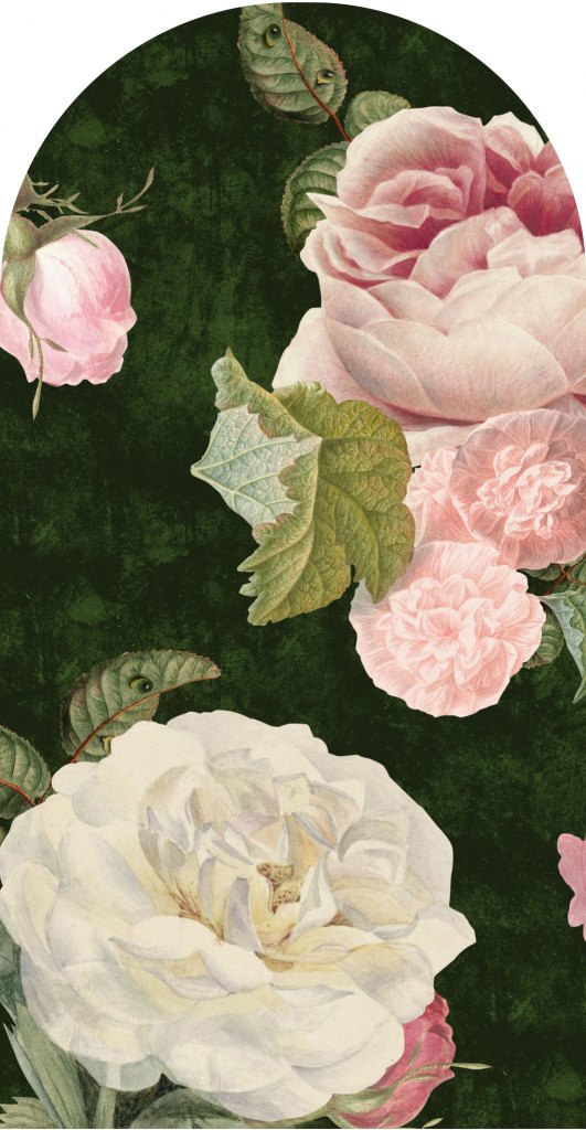 downscaled_pattern_file