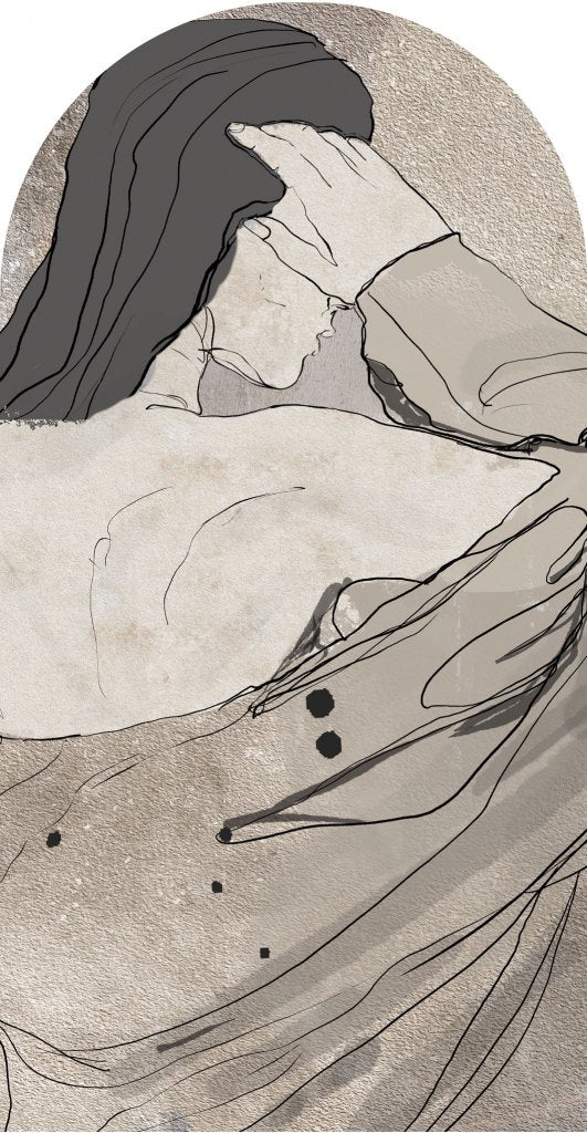 downscaled_pattern_file