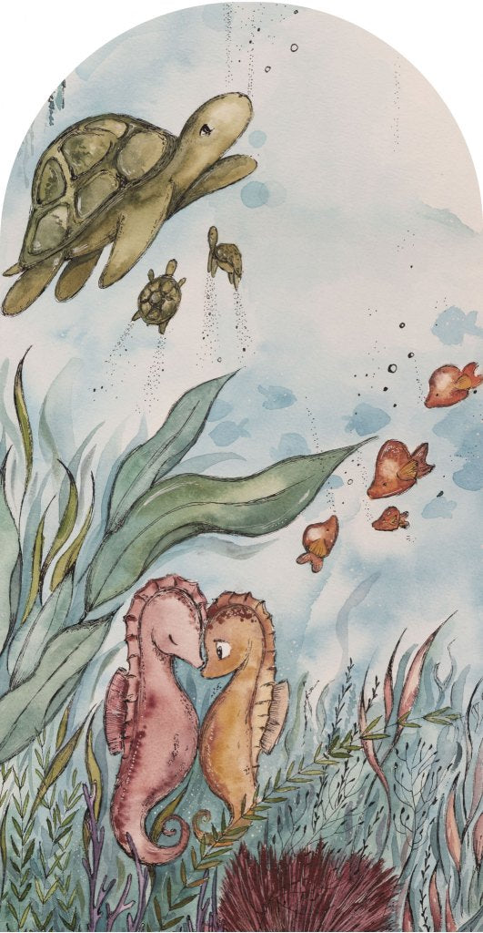 downscaled_pattern_file