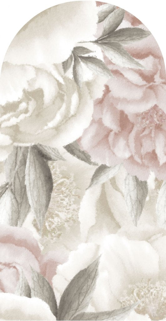 downscaled_pattern_file