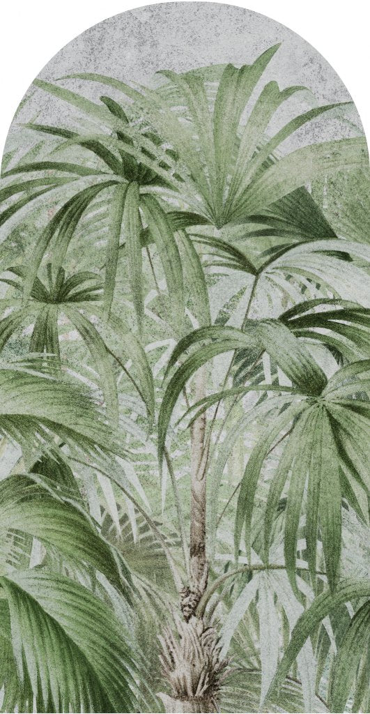 downscaled_pattern_file