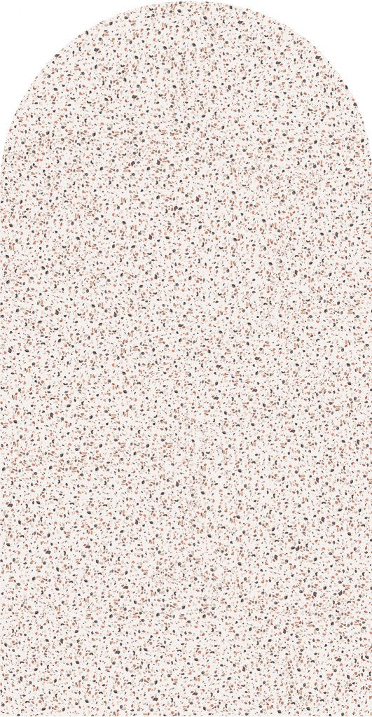 downscaled_pattern_file