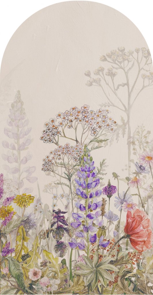 downscaled_pattern_file