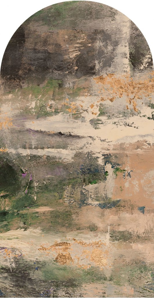 downscaled_pattern_file