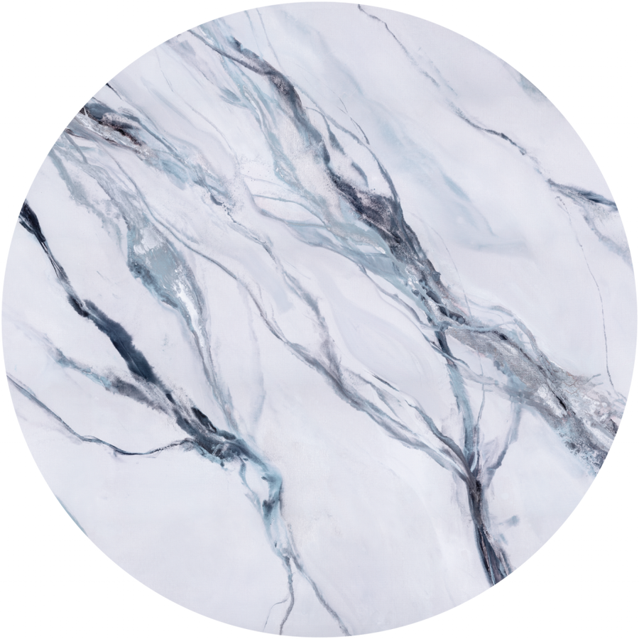 downscaled_pattern_file