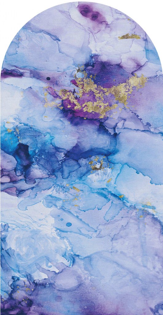 downscaled_pattern_file