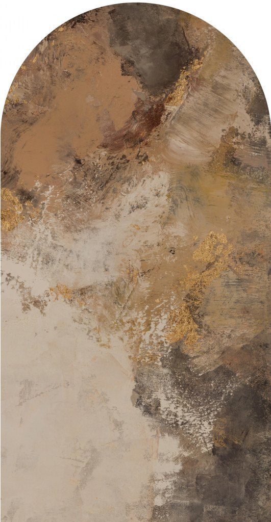 downscaled_pattern_file