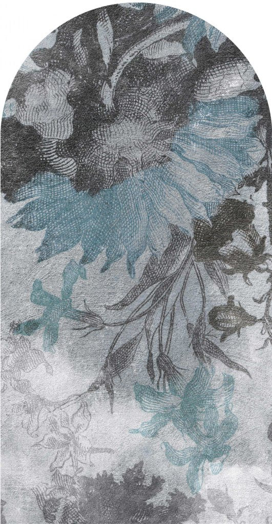 downscaled_pattern_file