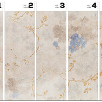 Origin – Tapeta w rolkach