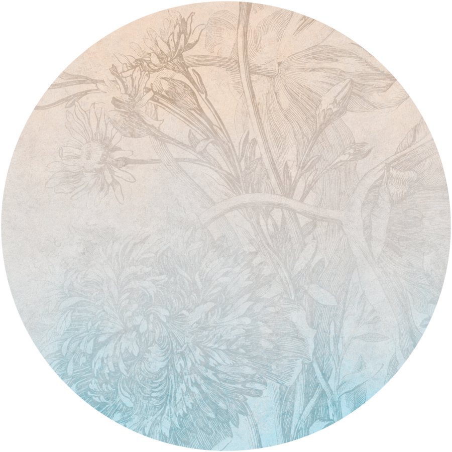 downscaled_pattern_file