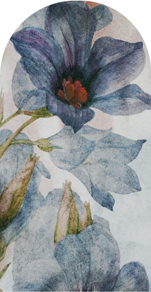 downscaled_pattern_file