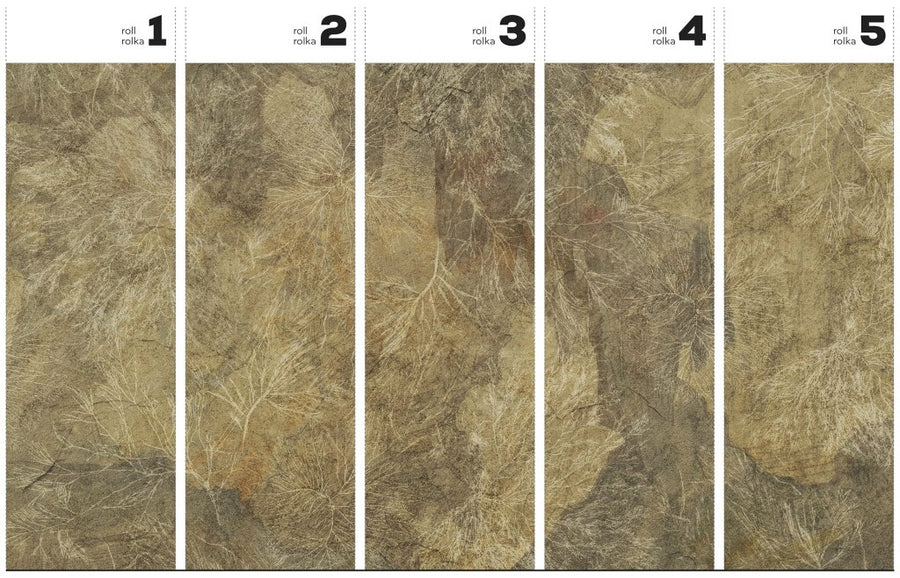 Orion – Tapeta w rolkach