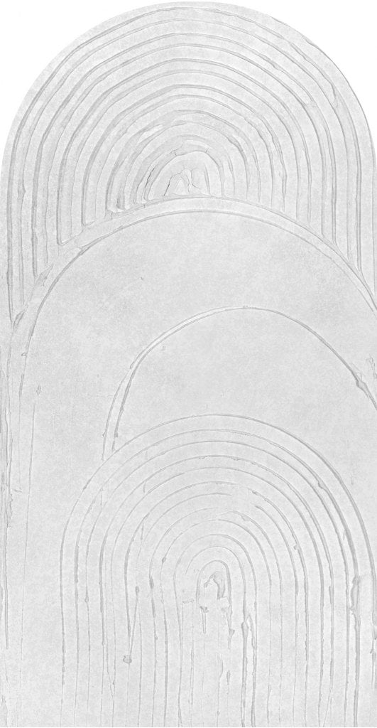 downscaled_pattern_file