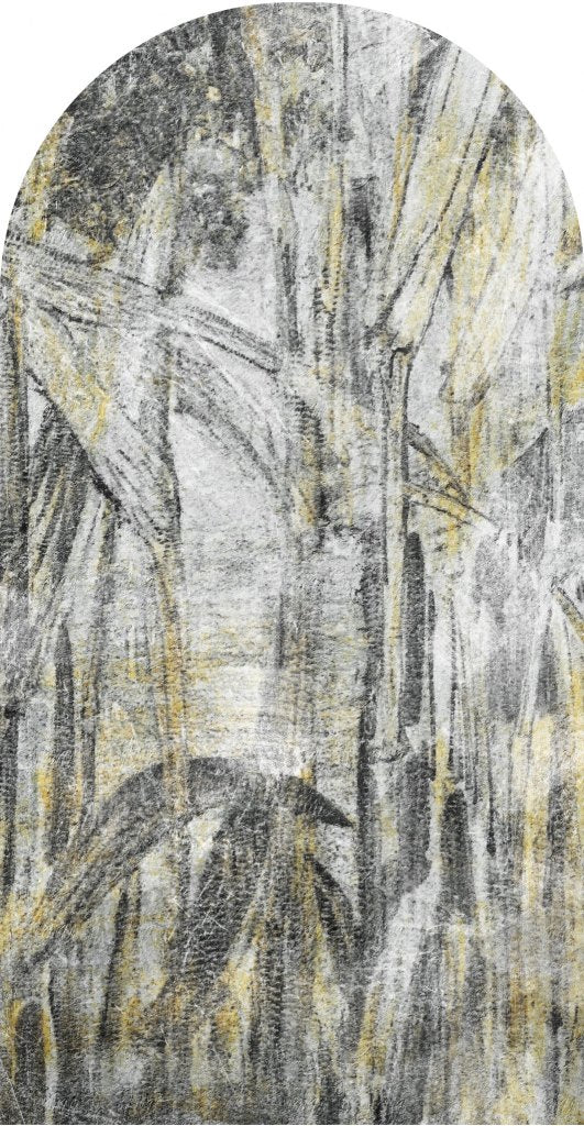 downscaled_pattern_file