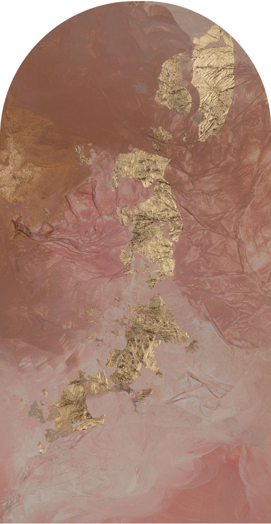 downscaled_pattern_file