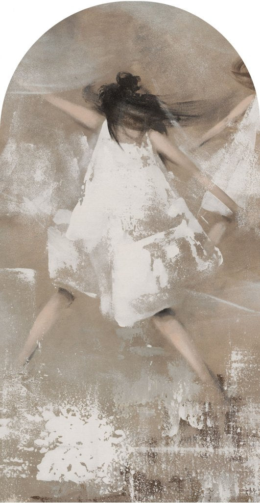 downscaled_pattern_file