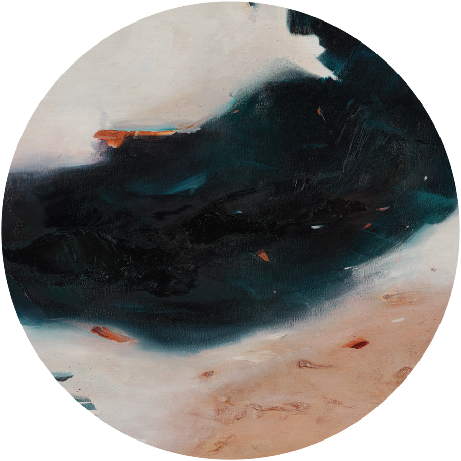 downscaled_pattern_file