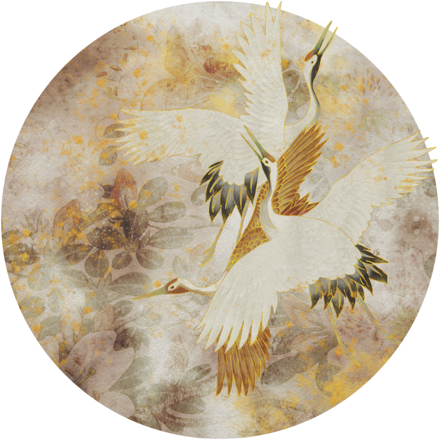 downscaled_pattern_file