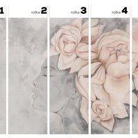 Persephone – Tapeta w rolkach