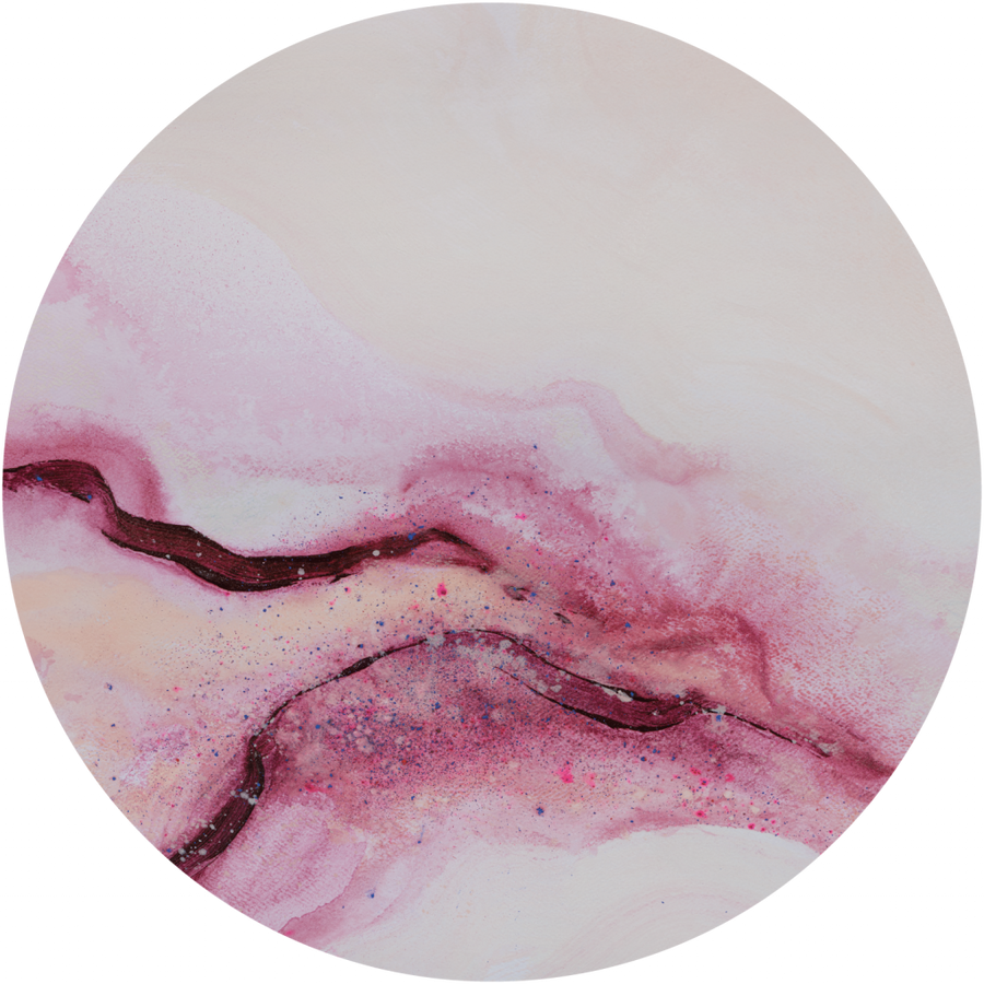 downscaled_pattern_file