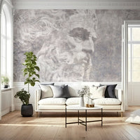 Platon – Tapeta w rolkach