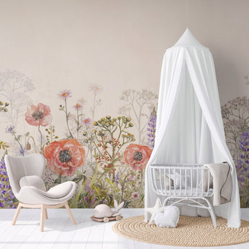 Primavera – Tapeta w rolkach