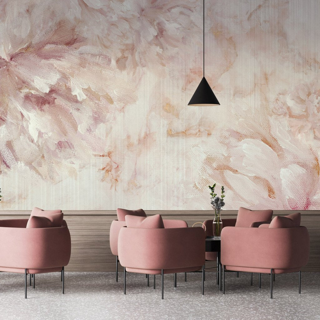 Prosecco – Tapeta w rolkach