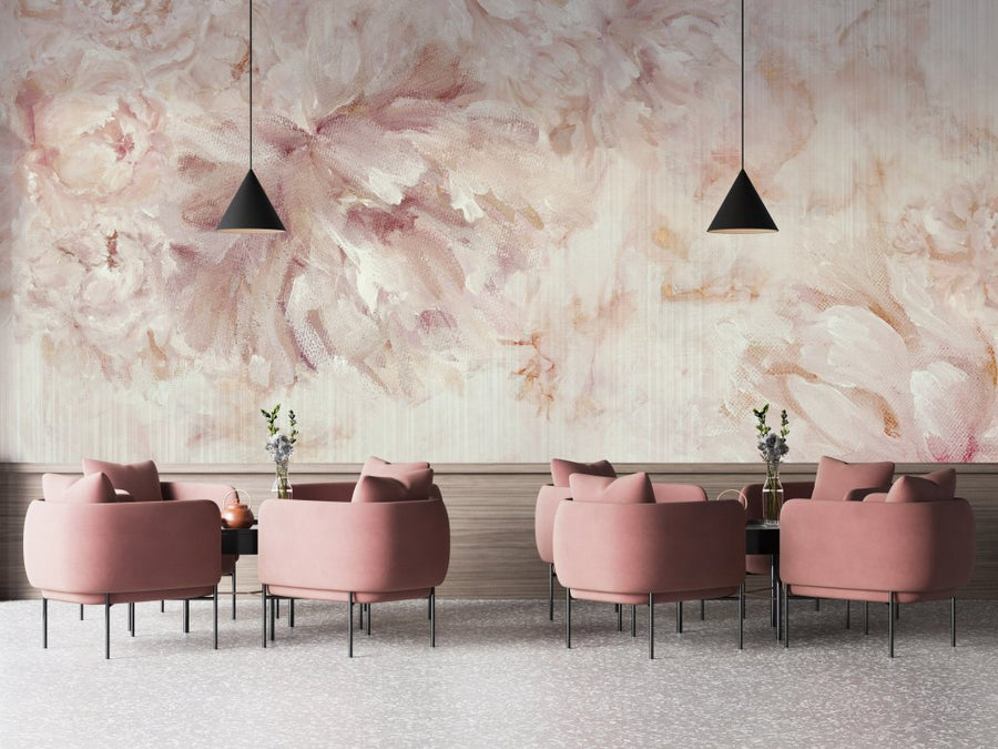 Prosecco – Tapeta w rolkach