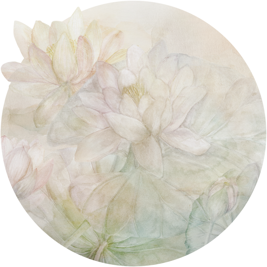 downscaled_pattern_file