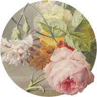 Georgious – Tapeta Koło Standard