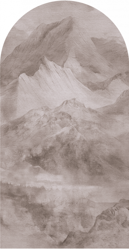 downscaled_pattern_file