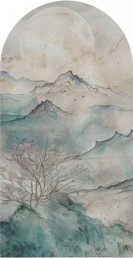 downscaled_pattern_file