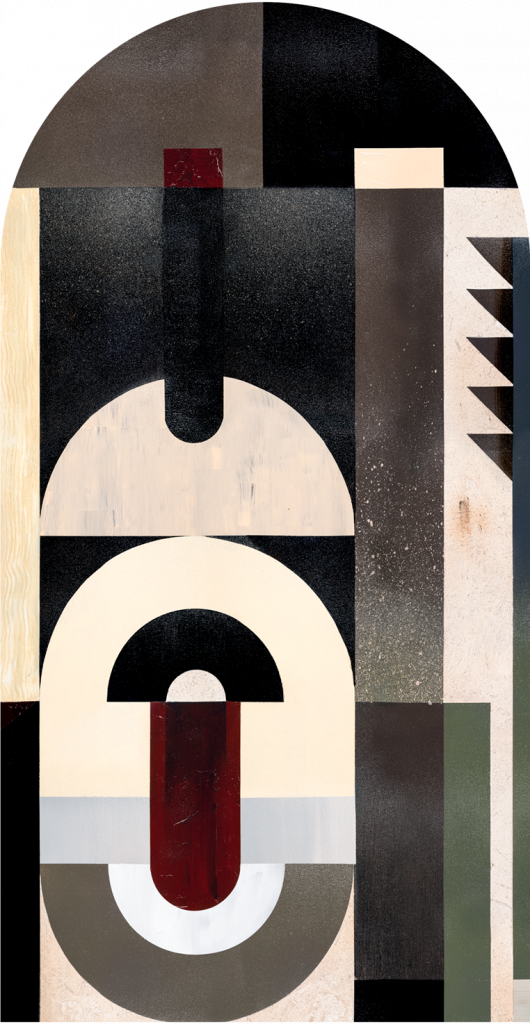 downscaled_pattern_file